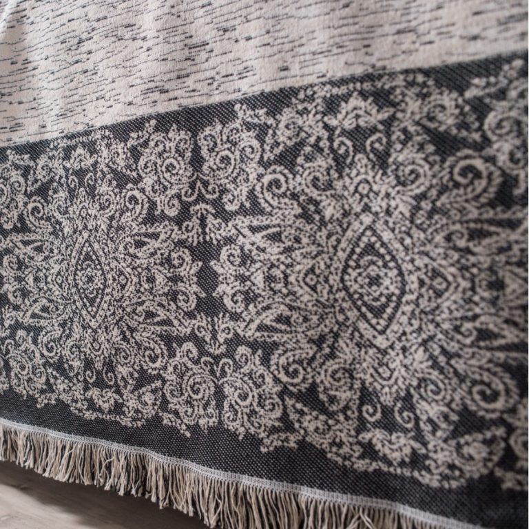 Τραβέρσα Firenze 09 - 45x180cm της TEORAN - Image 2