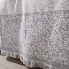 Τραβέρσα Firenze 04 - 45x180cm της TEORAN - Image 2