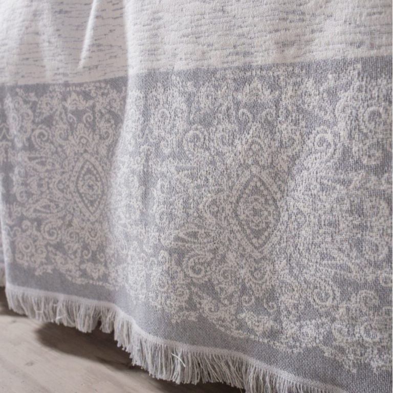 Τραβέρσα Firenze 04 - 45x180cm της TEORAN - Image 2