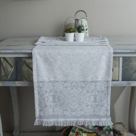 Τραβέρσα Firenze 04 - 45x180cm της TEORAN