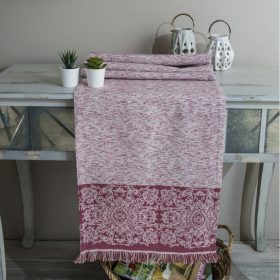 Τραβέρσα Firenze 06 - 45x180cm της TEORAN