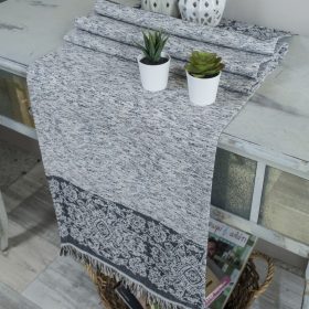 Τραβέρσα Firenze 09 - 45x180cm της TEORAN