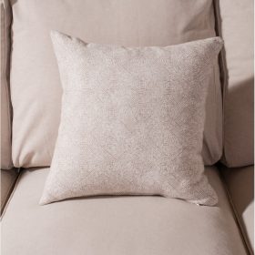 Μαξιλαροθήκη Mantova 02 - 30x50cm της TEORAN