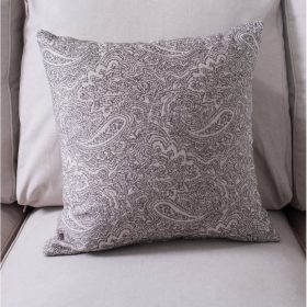 Μαξιλαροθήκη Livorno 03 - 45x45cm της TEORAN