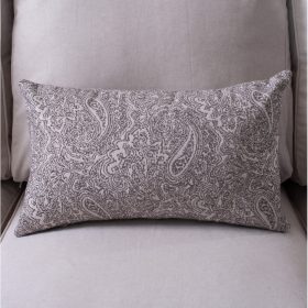 Μαξιλαροθήκη Livorno 03 - 45x45cm της TEORAN - Image 2