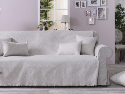 Ριχτάρι Livorno 01 - Μονοθέσιο 180x150cm της TEORAN