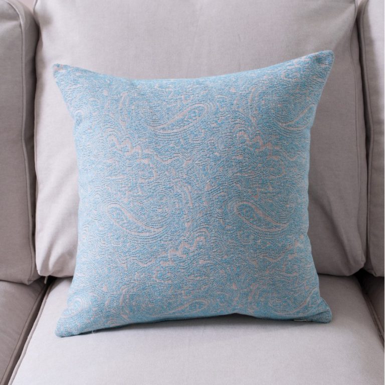 Teoran200688-900x900-2.jpg Μαξιλαροθήκη Livorno 05 - 45x45cm με γέμιση της TEORAN - Image 1