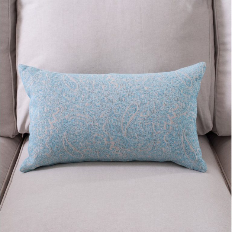 Teoran200689-900x900-1.jpg Μαξιλαροθήκη Livorno 05 - 45x45cm της TEORAN - Image 2