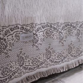 Ριχτάρι Amalfi 09 - Μονοθέσιο 180x150cm της TEORAN - Image 2