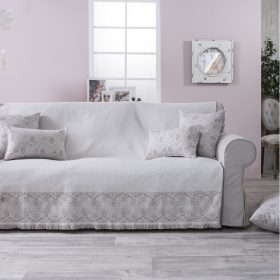 Ριχτάρι Amalfi 02 - Μονοθέσιο 180x150cm της TEORAN