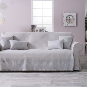 Ριχτάρι Amalfi 05 - Μονοθέσιο 180x150cm της TEORAN