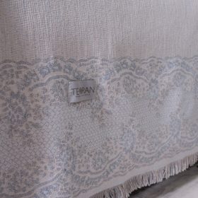 Ριχτάρι Amalfi 05 - Μονοθέσιο 180x150cm της TEORAN - Image 2