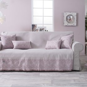 Ριχτάρι Amalfi 06 - Διθέσιο 180x250cm της TEORAN