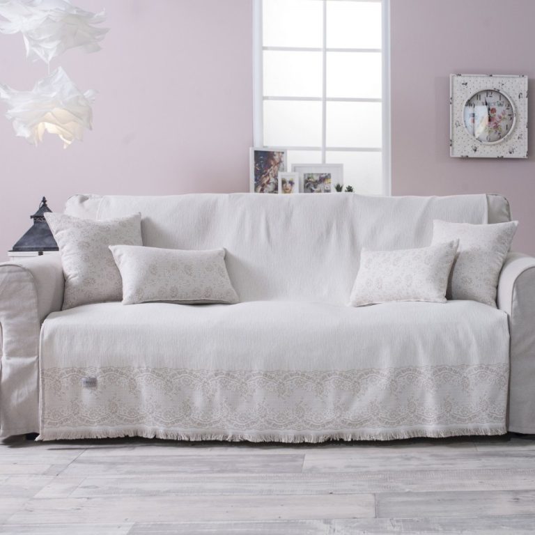 Teoran200755-900x900-1.jpg Ριχτάρι Amalfi 01 - Μονοθέσιο 180x150cm της TEORAN - Image 1