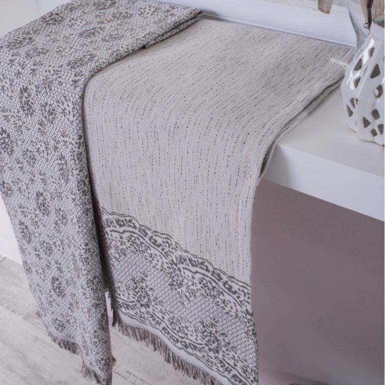 Teoran200791-900x900-1.jpg Τραβέρσα Amalfi 09 - 45x180cm της TEORAN - Image 1