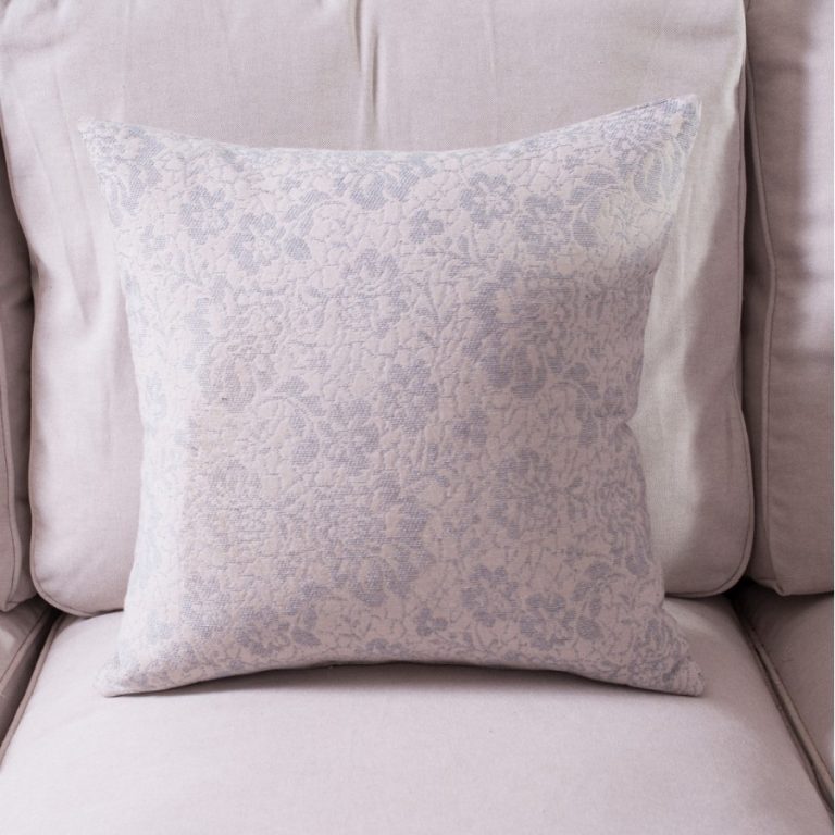 Teoran200850-900x900-6.jpg Μαξιλαροθήκη Bergamo 05 - 65x65cm δαπέδου με γέμιση της TEORAN - Image 1