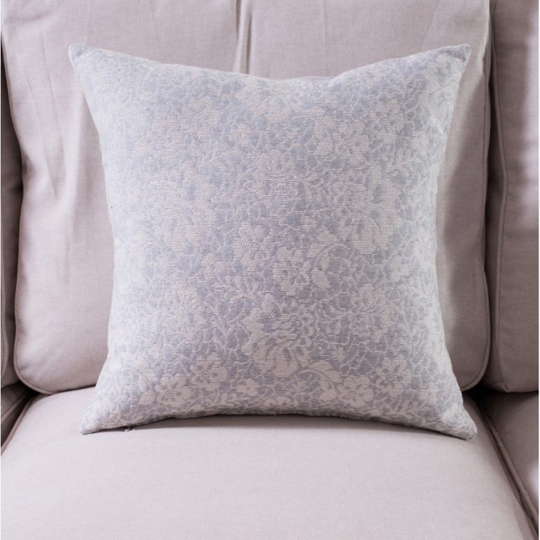 Teoran200860-900x900-6.jpg Μαξιλαροθήκη Bergamo 04 - 65x65cm δαπέδου με γέμιση της TEORAN - Image 1