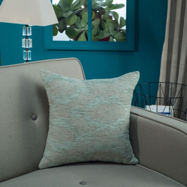 Teoran20200104-900x900-2.jpg Μαξιλαροθήκη Portland 13 - 43x43cm της TEORAN - Image 1