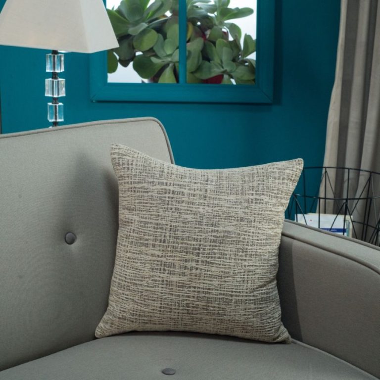 Μαξιλαροθήκη Colorado 02 - 30x50cm της TEORAN - Image 1