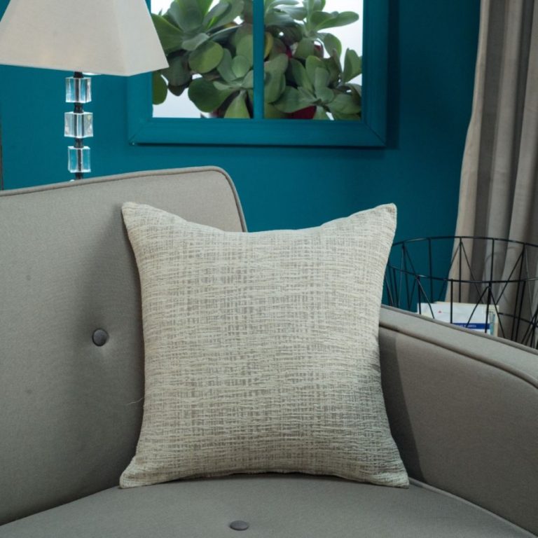 Teoran20200124-900x900-1.jpg Μαξιλαροθήκη Colorado 01 - 30x50cm της TEORAN - Image 1