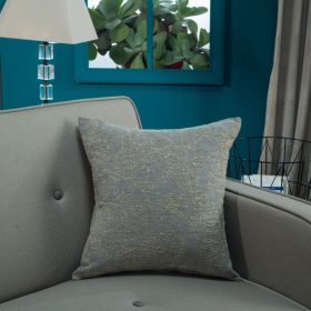 Μαξιλαροθήκη Oklahoma 07 - 30x50cm της TEORAN