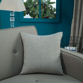 Μαξιλαροθήκη Miami 11 - 30x50cm της TEORAN