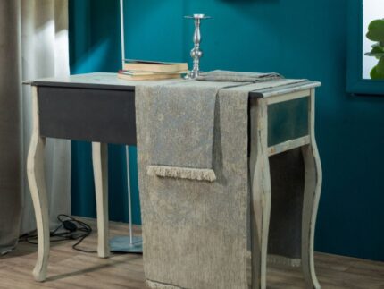 Τραβέρσα Oklahoma 07 - 45x180cm της TEORAN