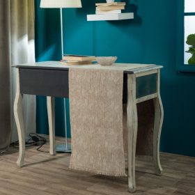 Τραβέρσα Austin 02 - 45x180cm της TEORAN