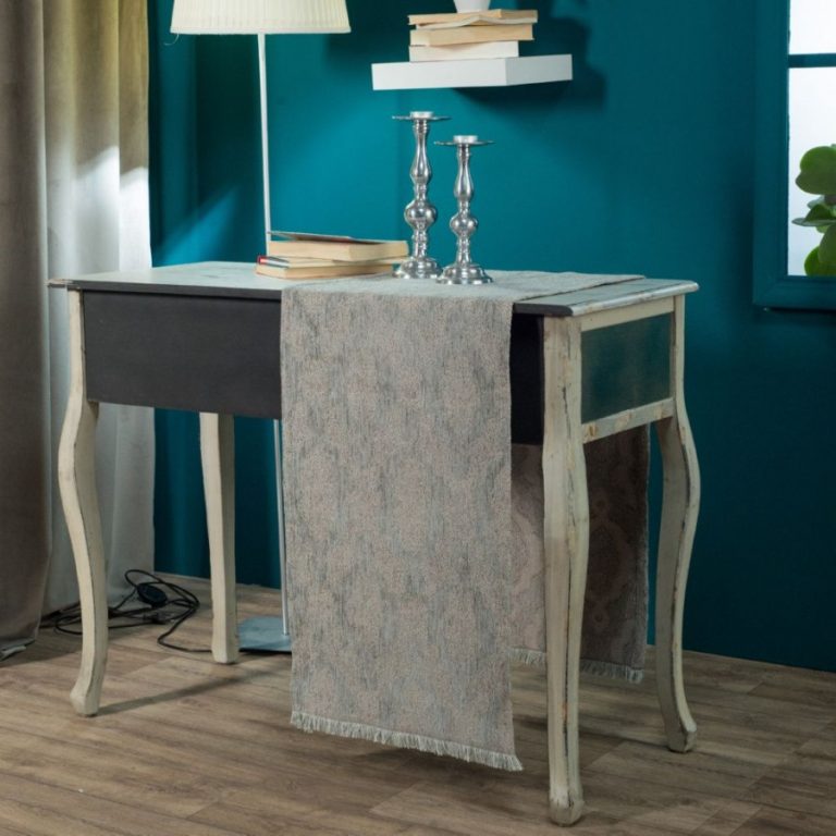 Teoran20200147-900x900-1.jpg Τραβέρσα Portland 11 - 45x180cm της TEORAN - Image 1