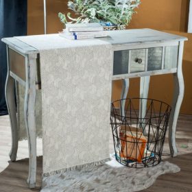 Τραβέρσα Austin 07 - 45x180cm της TEORAN