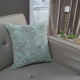 Μαξιλαροθήκη Dallas 13 - 30x50cm με γέμιση της TEORAN