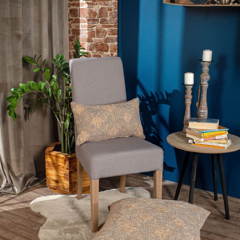 Teoran2020115020of201-900x900-4.jpg Μαξιλαροθήκη Ohio 14 - 43x43cm με γέμιση της TEORAN - Image 2