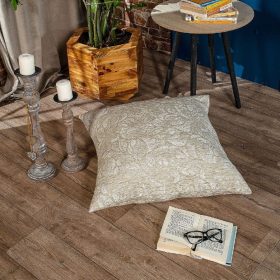 Μαξιλαροθήκη Alabama 01 - 30x50cm της TEORAN - Image 3