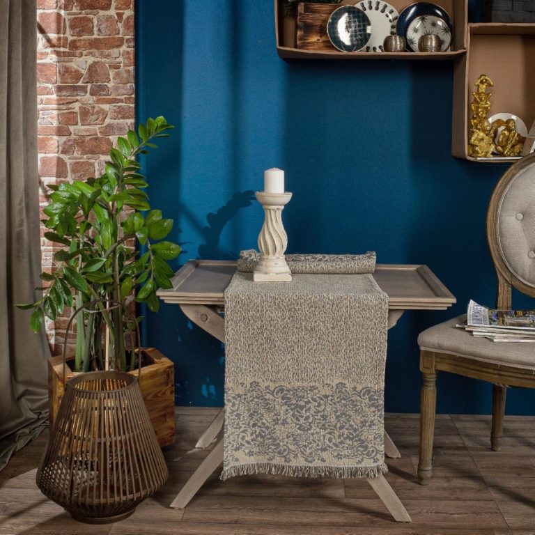 Teoran2020119720of201-900x900-1.jpg Τραβέρσα Georgia 07 (all over) - 45x180cm της TEORAN - Image 1