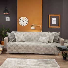 Ριχτάρι Ohio 11 - Μονοθέσιο 180x150cm της TEORAN - Image 3