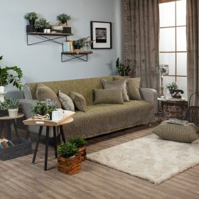 Ριχτάρι Orlando 15 - Μονοθέσιο 180x150cm της TEORAN