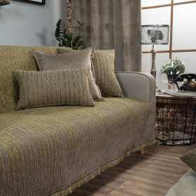 Ριχτάρι Orlando 15 - Μονοθέσιο 180x150cm της TEORAN - Image 3