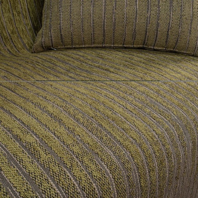 Ριχτάρι Orlando 15 - Μονοθέσιο 180x150cm της TEORAN - Image 2