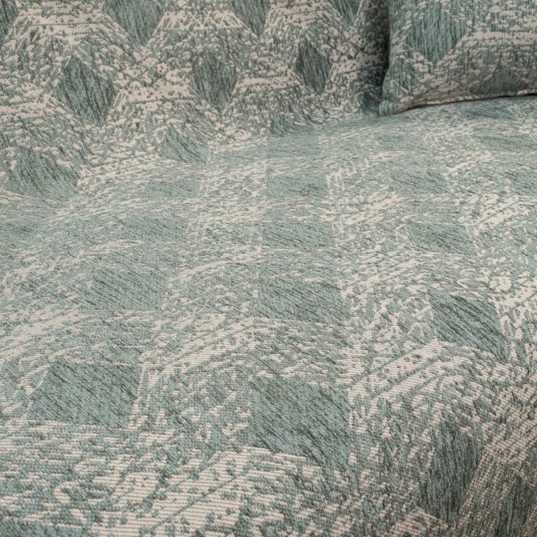 Ριχτάρι Ohio 04 - Μονοθέσιο 180x150cm της TEORAN - Image 2