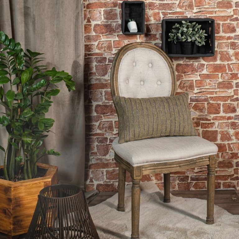 Teoran2020158520of201-900x900-3.jpg Μαξιλαροθήκη Orlando 15 - 65x65cm δαπέδου της TEORAN - Image 2