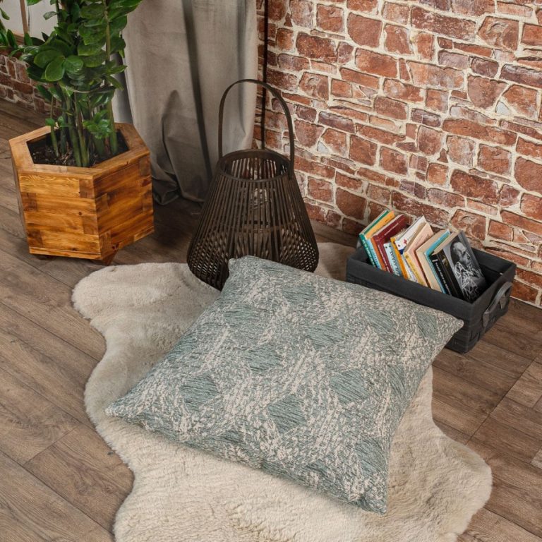 Teoran2020161320of201-900x900-6.jpg Μαξιλαροθήκη Ohio 04 - 43x43cm της TEORAN - Image 3