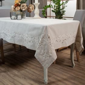 Τραπεζομάντηλο L8237 - 140x180cm της TEORAN - Image 2