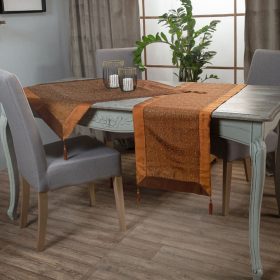 Τραβέρσα J9288 - 40x160cm της TEORAN