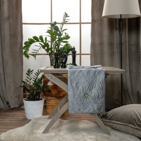 Τραβέρσα NMP179 - 35x160cm της TEORAN