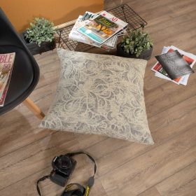 Μαξιλαροθήκη Alabama 07 - 30x50cm της TEORAN - Image 3