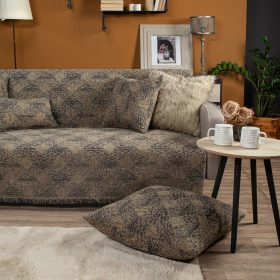 Ριχτάρι Ohio 03 - Μονοθέσιο 180x150cm της TEORAN - Image 2