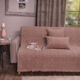 Ριχτάρι Ontario 12 - Διθέσιο 180x250cm της TEORAN - Image 3