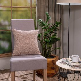 Μαξιλαροθήκη Ontario 12 - 30x50cm της TEORAN