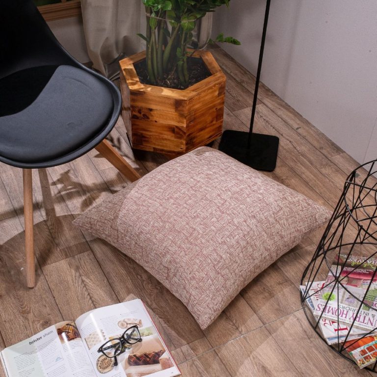 Μαξιλαροθήκη Ontario 12 - 30x50cm της TEORAN - Image 3