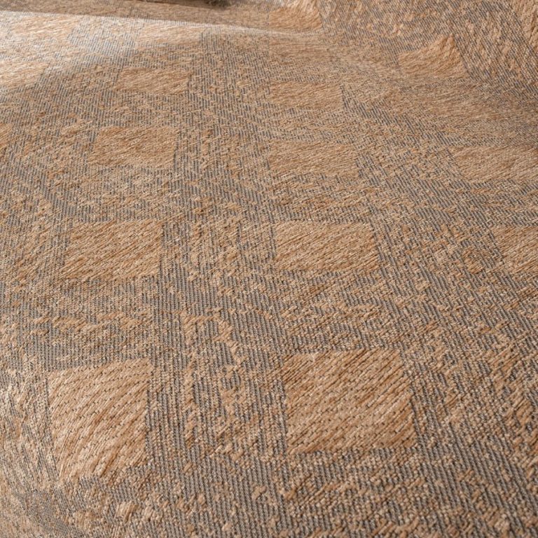 Ριχτάρι Ohio 14 - Μονοθέσιο 180x150cm της TEORAN - Image 4